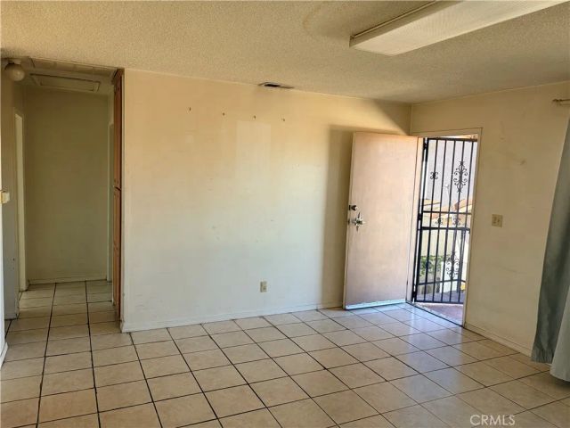 1746 Jackson Ave, San Gabriel, CA 91776