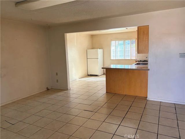 1746 Jackson Ave, San Gabriel, CA 91776