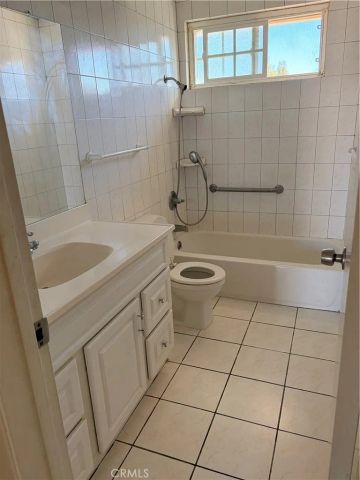 1746 Jackson Ave, San Gabriel, CA 91776