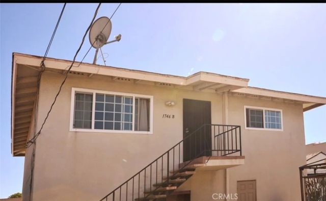 1746 Jackson Ave, San Gabriel, CA 91776
