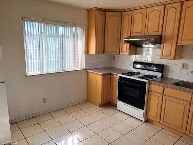 1746 Jackson Ave, San Gabriel, CA 91776