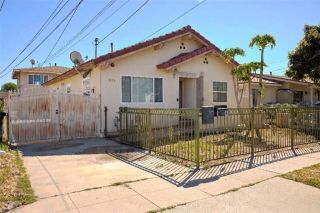 1746 Jackson Ave, San Gabriel, CA 91776