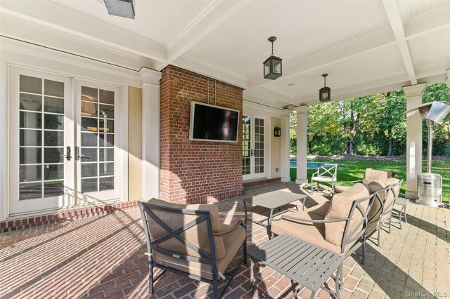 100 Morris Lane, Scarsdale, NY 10583