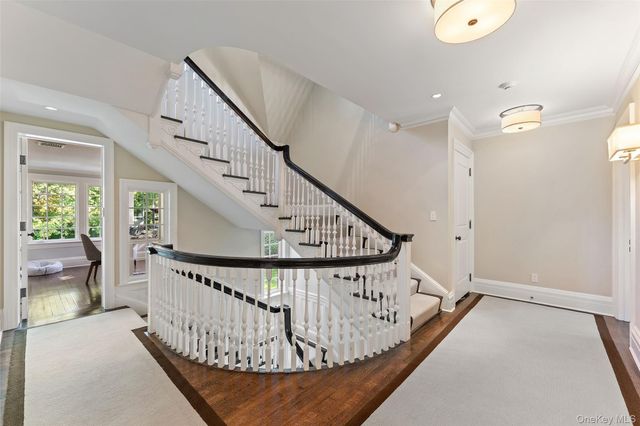 100 Morris Lane, Scarsdale, NY 10583