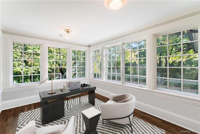 100 Morris Lane, Scarsdale, NY 10583