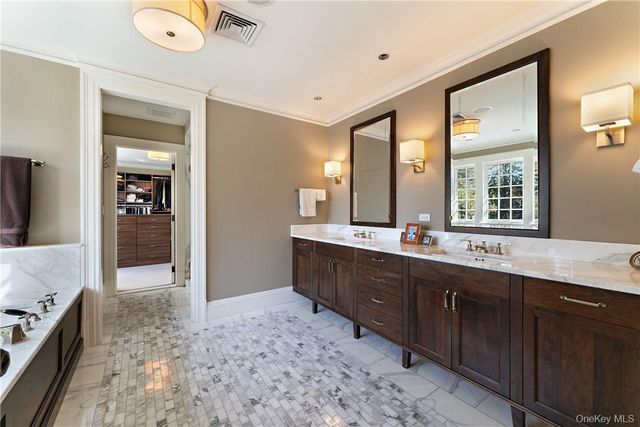 100 Morris Lane, Scarsdale, NY 10583