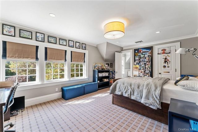 100 Morris Lane, Scarsdale, NY 10583