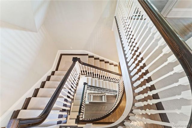 100 Morris Lane, Scarsdale, NY 10583