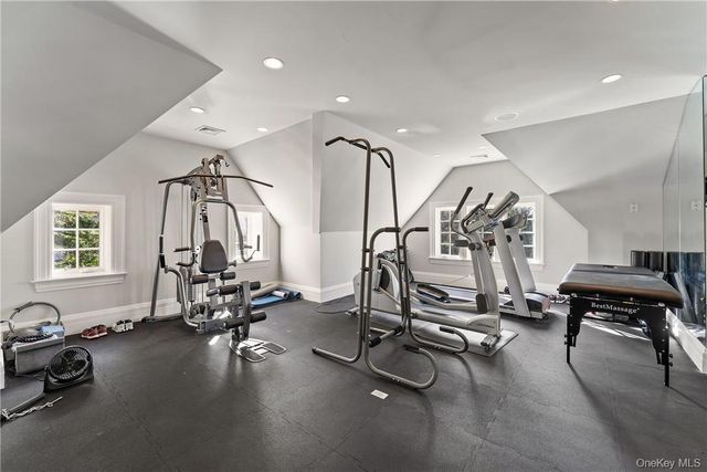 100 Morris Lane, Scarsdale, NY 10583