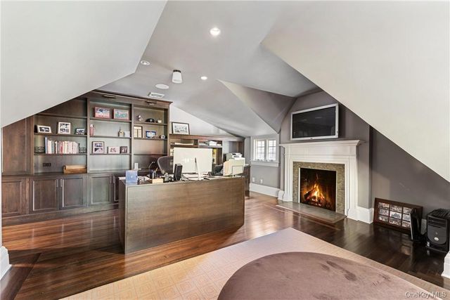 100 Morris Lane, Scarsdale, NY 10583