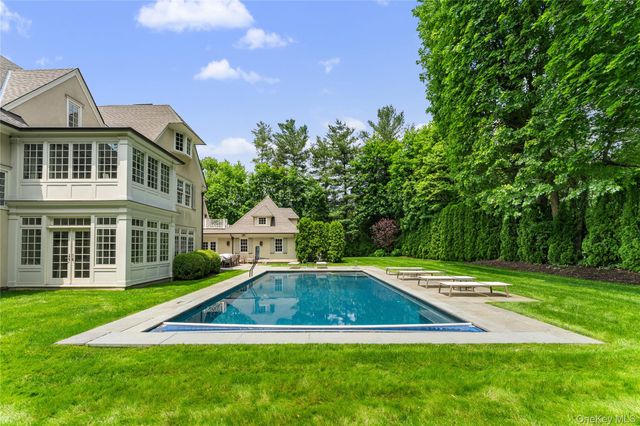 100 Morris Lane, Scarsdale, NY 10583