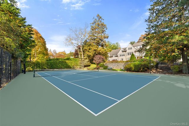 100 Morris Lane, Scarsdale, NY 10583