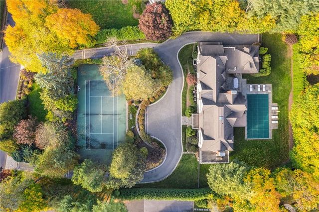 100 Morris Lane, Scarsdale, NY 10583