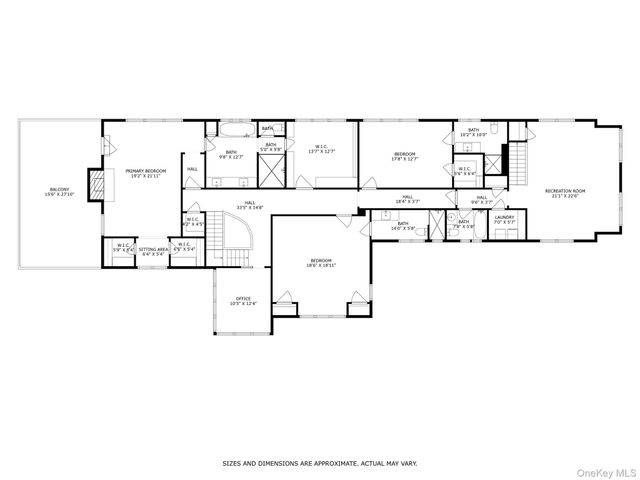 100 Morris Lane, Scarsdale, NY 10583