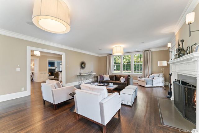 100 Morris Lane, Scarsdale, NY 10583