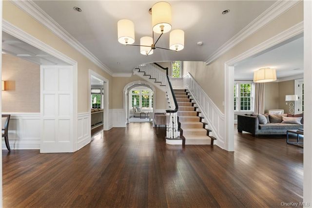 100 Morris Lane, Scarsdale, NY 10583