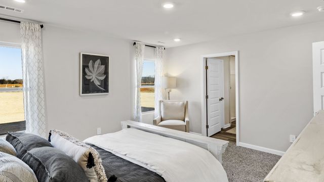 144 Aurora Circle, Fayetteville, TN 37334