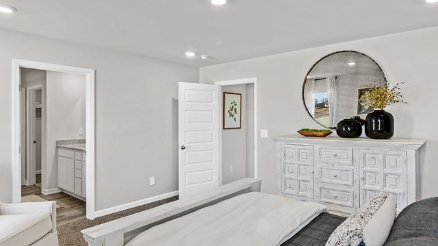 144 Aurora Circle, Fayetteville, TN 37334