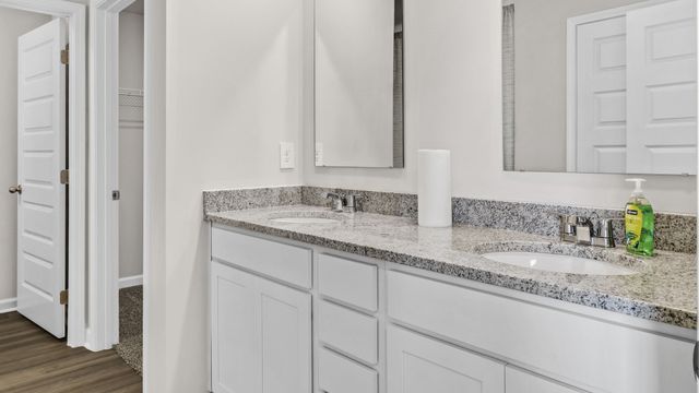 144 Aurora Circle, Fayetteville, TN 37334