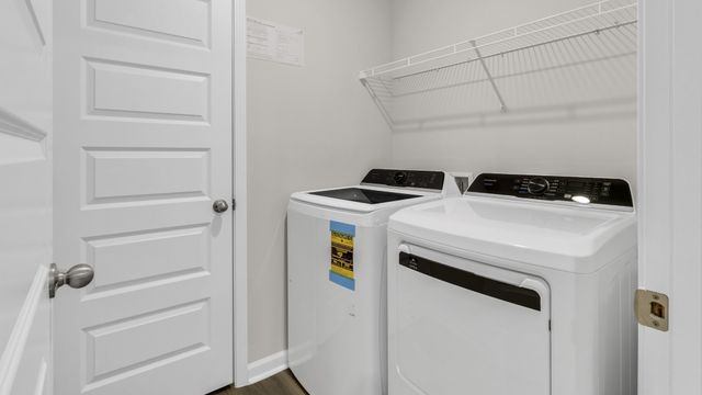 144 Aurora Circle, Fayetteville, TN 37334