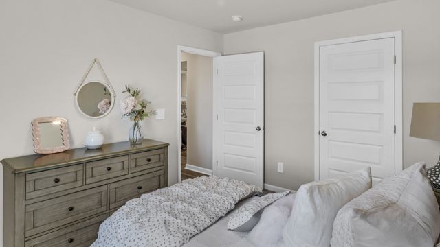 144 Aurora Circle, Fayetteville, TN 37334