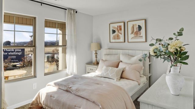 144 Aurora Circle, Fayetteville, TN 37334