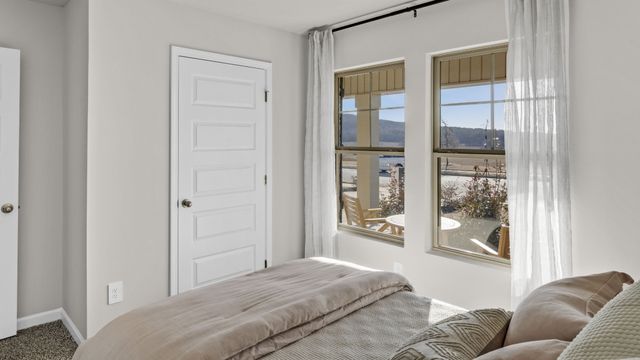 144 Aurora Circle, Fayetteville, TN 37334