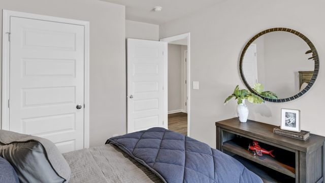 144 Aurora Circle, Fayetteville, TN 37334