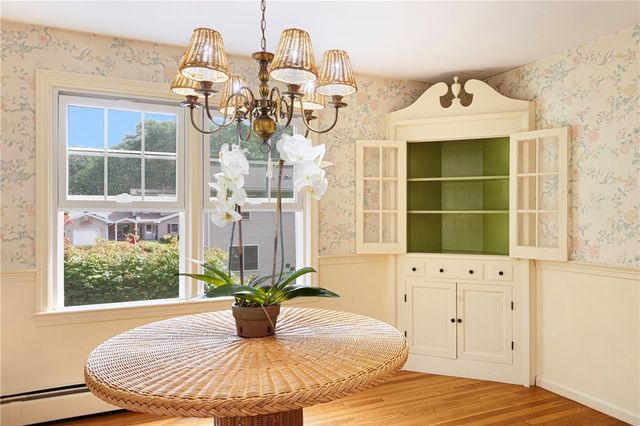 102 Edgewater Road, Narragansett, RI 02882