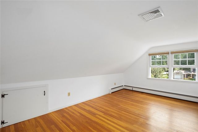 102 Edgewater Road, Narragansett, RI 02882
