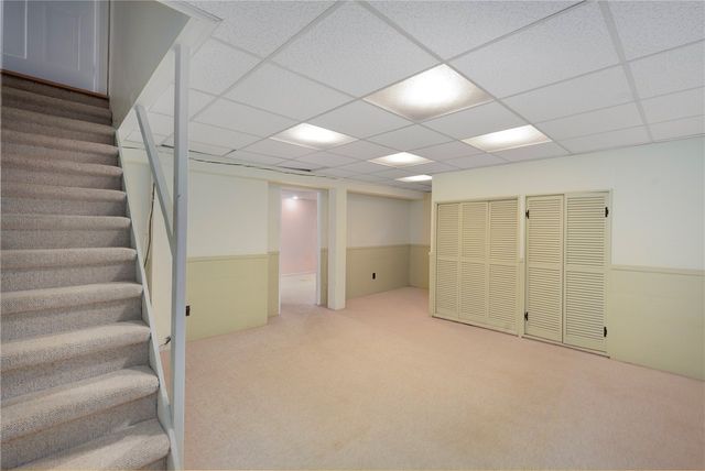 102 Edgewater Road, Narragansett, RI 02882