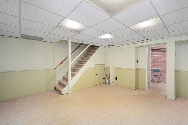 102 Edgewater Road, Narragansett, RI 02882