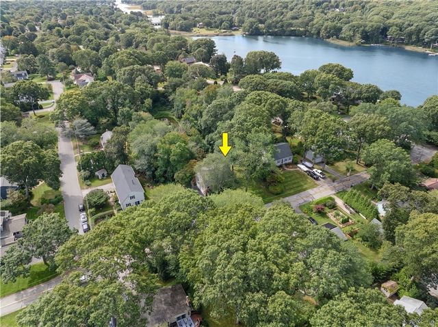 102 Edgewater Road, Narragansett, RI 02882