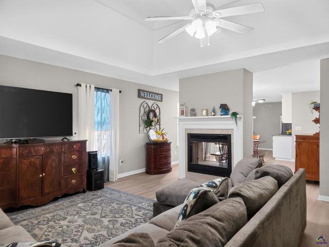108 Langdon Ct, Bonaire, GA 31005