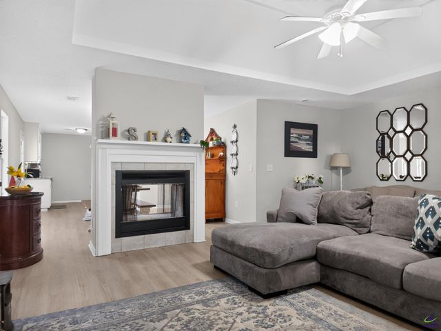 108 Langdon Ct, Bonaire, GA 31005