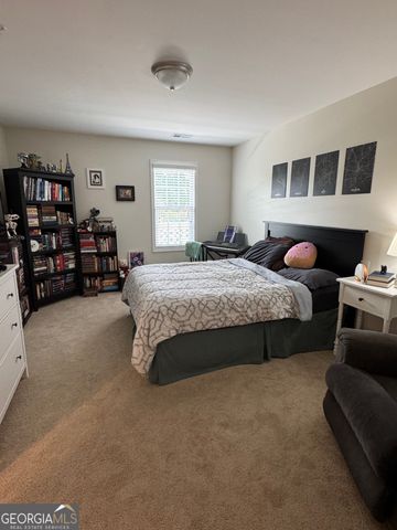907 NATCHEZ Trace, Atlanta, GA 30350