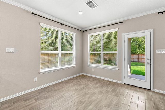 309 Lochvale Peak Court, Montgomery, TX 77316