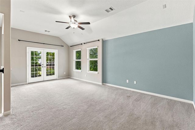 309 Lochvale Peak Court, Montgomery, TX 77316