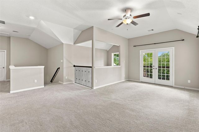 309 Lochvale Peak Court, Montgomery, TX 77316