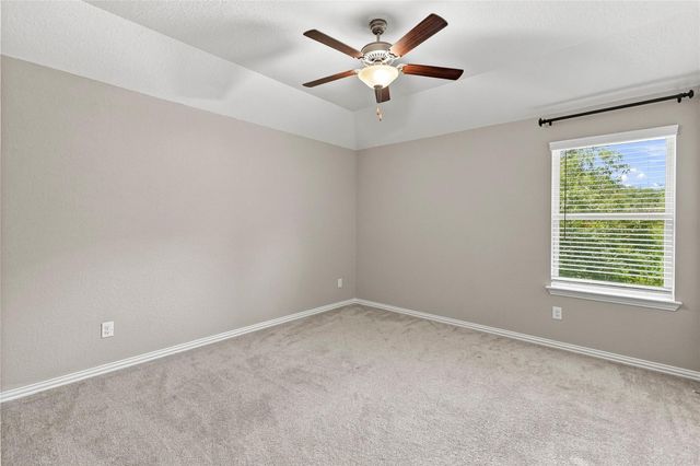309 Lochvale Peak Court, Montgomery, TX 77316