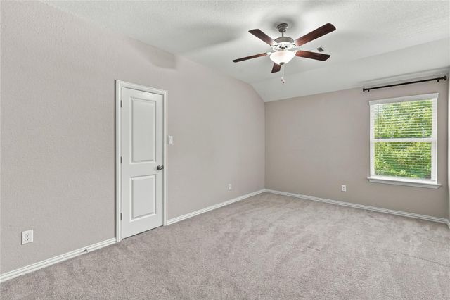 309 Lochvale Peak Court, Montgomery, TX 77316