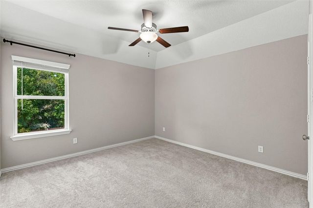 309 Lochvale Peak Court, Montgomery, TX 77316