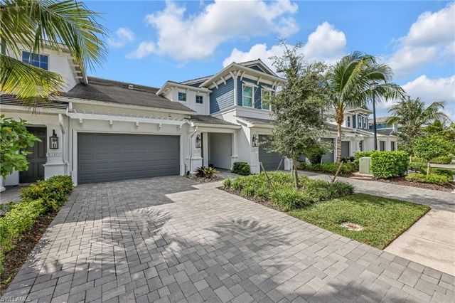 2621 Seychelles CIR # 1806, Naples, FL 34112