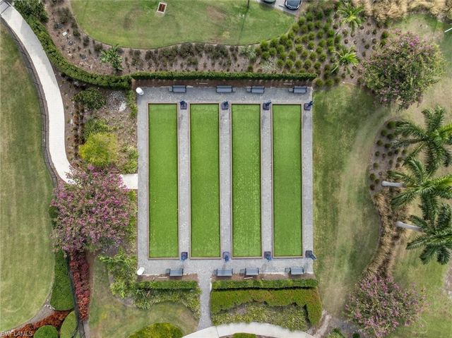 2621 Seychelles CIR # 1806, Naples, FL 34112