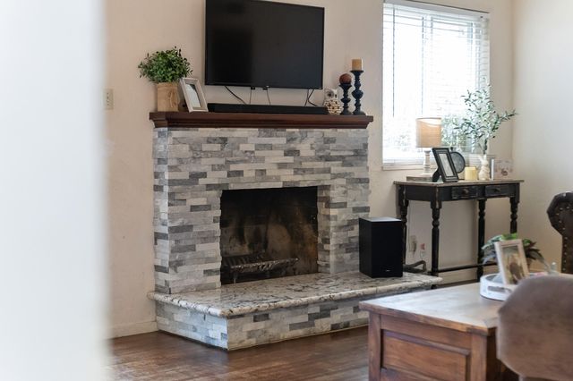 1043 N Highland Drive, Porterville, CA 93257