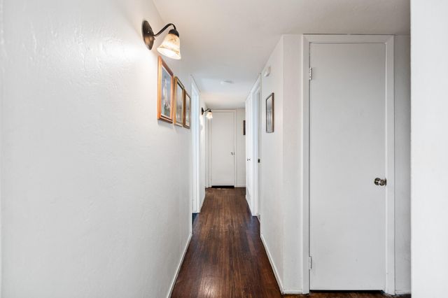 1043 N Highland Drive, Porterville, CA 93257