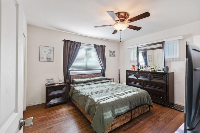 1043 N Highland Drive, Porterville, CA 93257