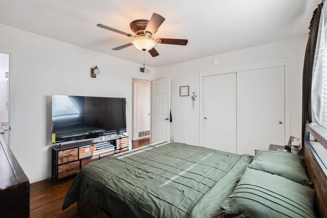 1043 N Highland Drive, Porterville, CA 93257