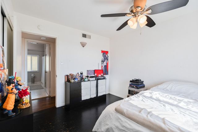 1043 N Highland Drive, Porterville, CA 93257