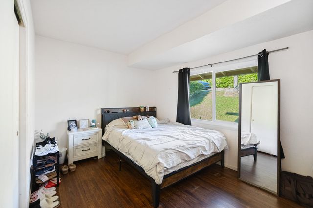 1043 N Highland Drive, Porterville, CA 93257